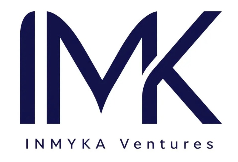 INMYKA Ventures LLP  